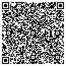 QR code with Recognition Source contacts