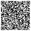 QR code with Paul R Rice contacts