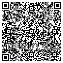 QR code with Mark D Dudding CPA contacts