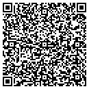 QR code with Art Source contacts