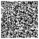 QR code with Cyber Cookie Cafe contacts