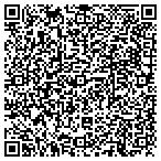 QR code with A Traffic Seeker Internet Service contacts