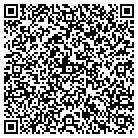 QR code with Department-Environmental Prtct contacts