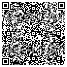 QR code with Greenwood Twp Secretary contacts
