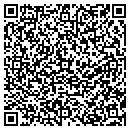 QR code with Jacob Brothers Cabinet Makers contacts