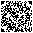QR code with Curves contacts