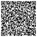QR code with Wilson Real Estate contacts