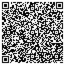 QR code with Rudy's Bar contacts