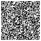 QR code with Van-Beck Electric Supply Co contacts