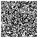 QR code with Page One Auto Center contacts