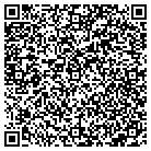 QR code with Spring View Athletic Assn contacts