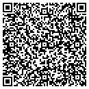 QR code with Unlimited Collections LP contacts