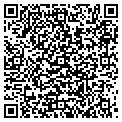 QR code with Gatehouse Properties contacts