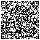 QR code with William Antonucci DMD contacts