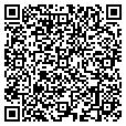QR code with Styleafied contacts