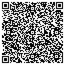QR code with General Data Company Inc contacts
