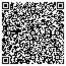 QR code with Curts Services Center Inc contacts