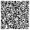 QR code with Mdc Systems Inc contacts
