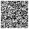 QR code with Old Dutch Grill Inc contacts