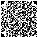 QR code with Lapp Cylinder Service contacts