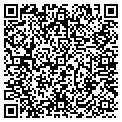 QR code with Ranallos Jewelers contacts