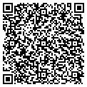 QR code with Martindale Post Office contacts