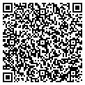 QR code with K C Formal contacts