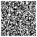 QR code with Freezers Auto Parts Inc contacts