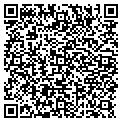 QR code with Floyd & Floyd Masonry contacts
