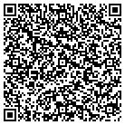 QR code with Stubbs Janitorial Service contacts