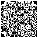 QR code with Welch Allyn contacts