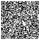 QR code with Cathy's Unlimited Styling contacts