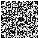 QR code with Marilyn M Hahn PHD contacts