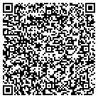 QR code with Sam's Club 1 Hour Photo contacts