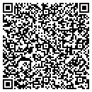 QR code with Dennerys Irish Apparel contacts