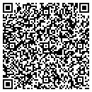 QR code with Oaks Condominium Pool contacts