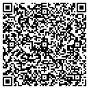 QR code with Triangle Tavern contacts