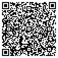 QR code with McDonalds contacts