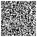 QR code with Tulip Day Care Center contacts