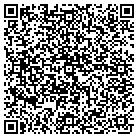 QR code with Franklin Redevelopment Auth contacts