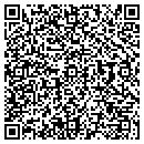 QR code with AIDS Project contacts