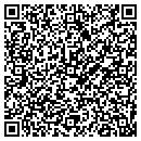 QR code with Agricultural Land Preservation contacts