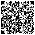 QR code with Dollar General 2818 contacts