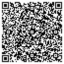 QR code with Fast Track Movers contacts