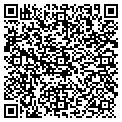 QR code with Illuminations Inc contacts