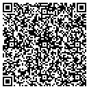 QR code with Gibble & Gardner contacts