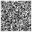 QR code with Fratelli Desiato Vineyards & W contacts