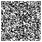QR code with Marshall Feed At Mercantile contacts