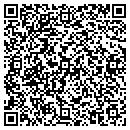 QR code with Cumberland Window Co contacts