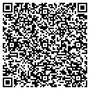QR code with Keith Constantini Custom Wdwkg contacts